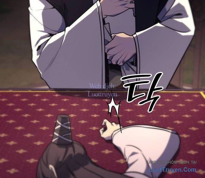 Thiên Ma Thần Quyết Trùng Sinh Chapter 130 - Trang 2