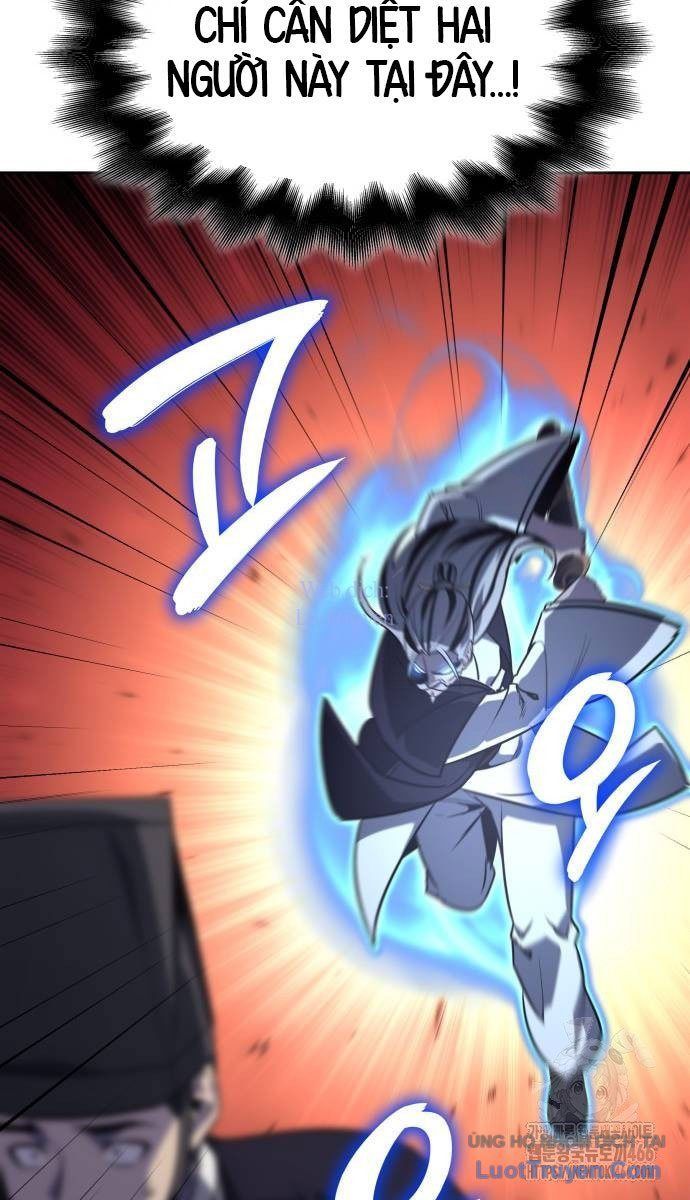 Thiên Ma Thần Quyết Trùng Sinh Chapter 130 - Trang 2