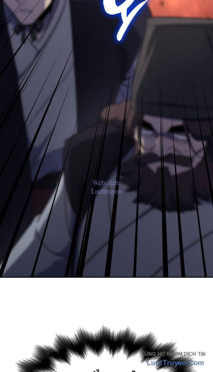 Thiên Ma Thần Quyết Trùng Sinh Chapter 130 - Trang 2