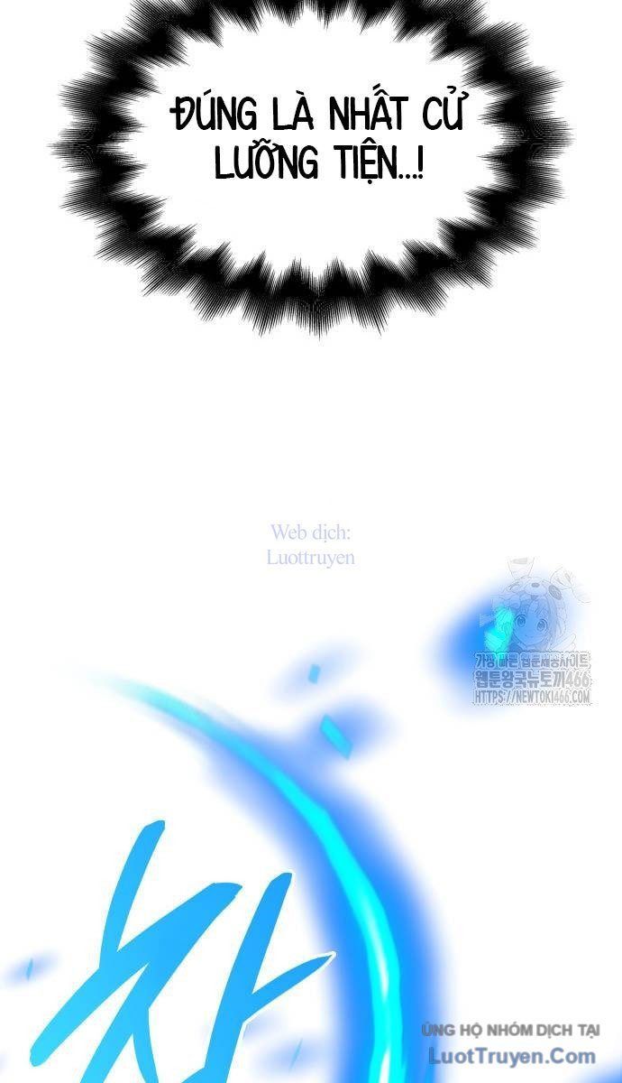 Thiên Ma Thần Quyết Trùng Sinh Chapter 130 - Trang 2