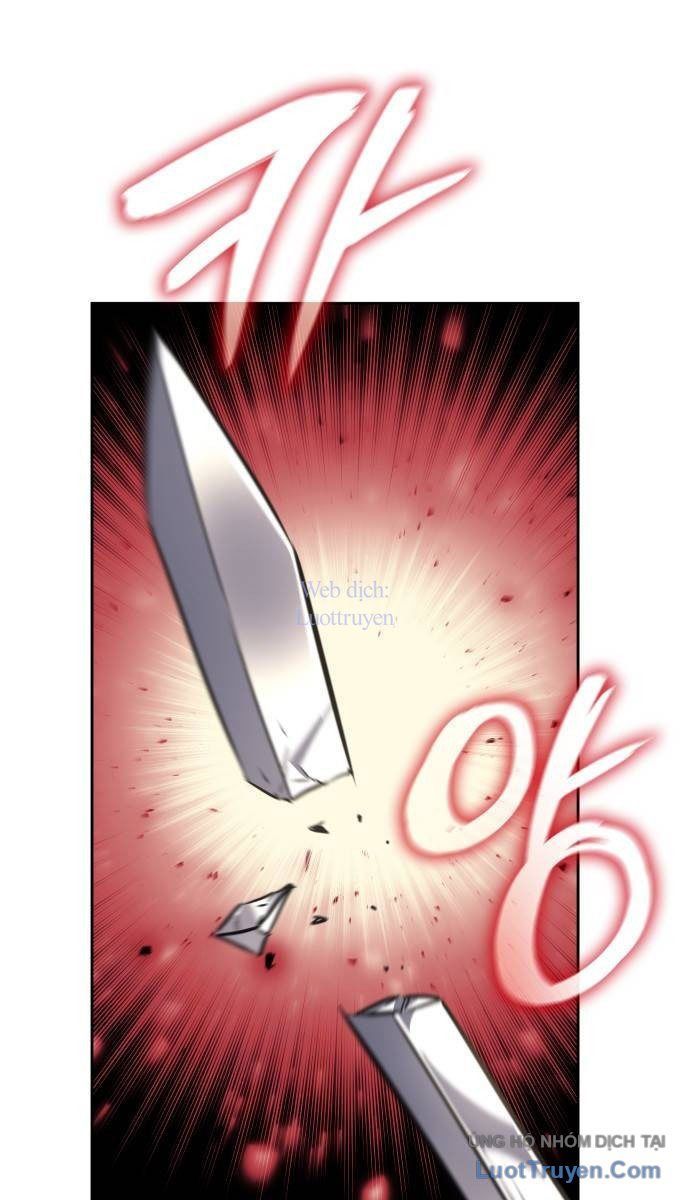 Thiên Ma Thần Quyết Trùng Sinh Chapter 130 - Trang 2