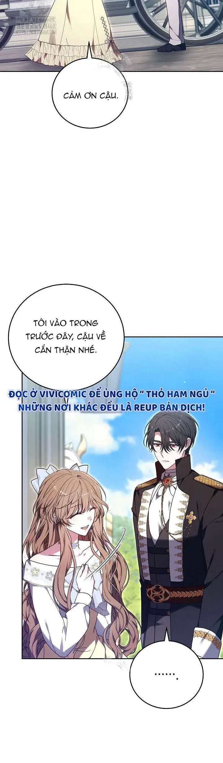 Lời Tỏ Tình Lần Thứ 101 Chapter 32 - Trang 2