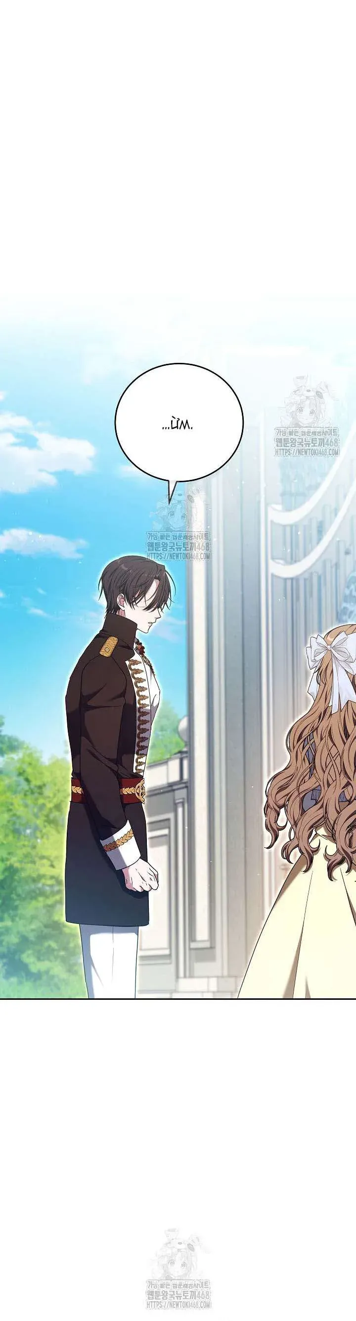 Lời Tỏ Tình Lần Thứ 101 Chapter 32 - Trang 2