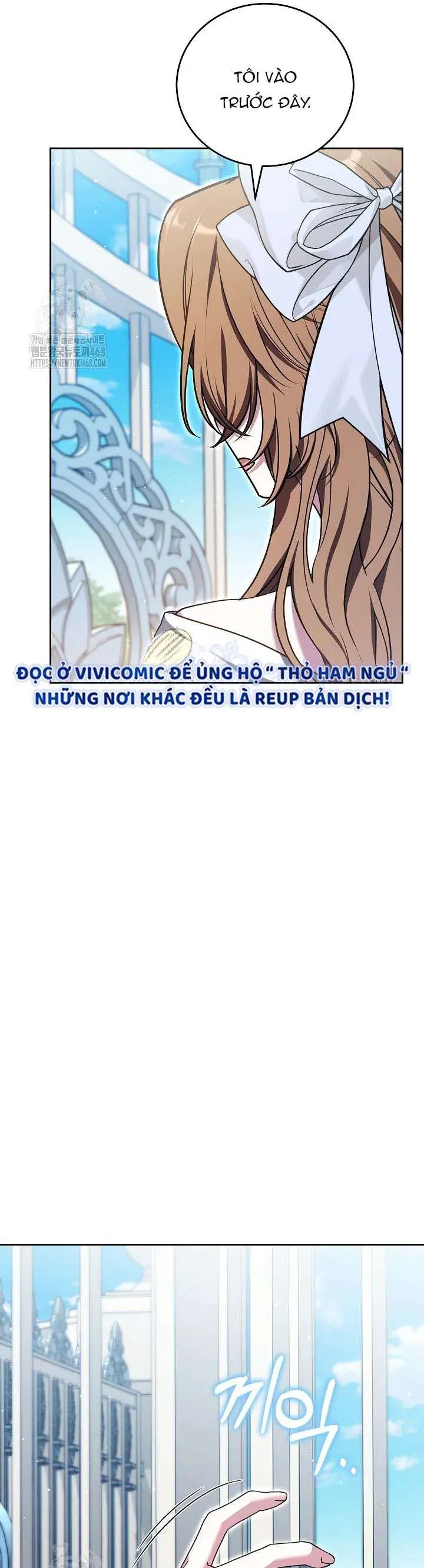 Lời Tỏ Tình Lần Thứ 101 Chapter 32 - Trang 2