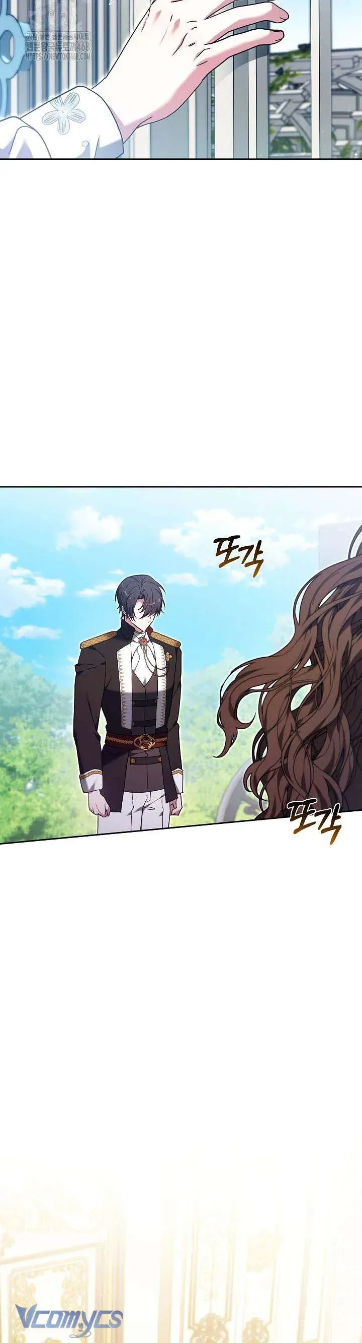 Lời Tỏ Tình Lần Thứ 101 Chapter 32 - Trang 2