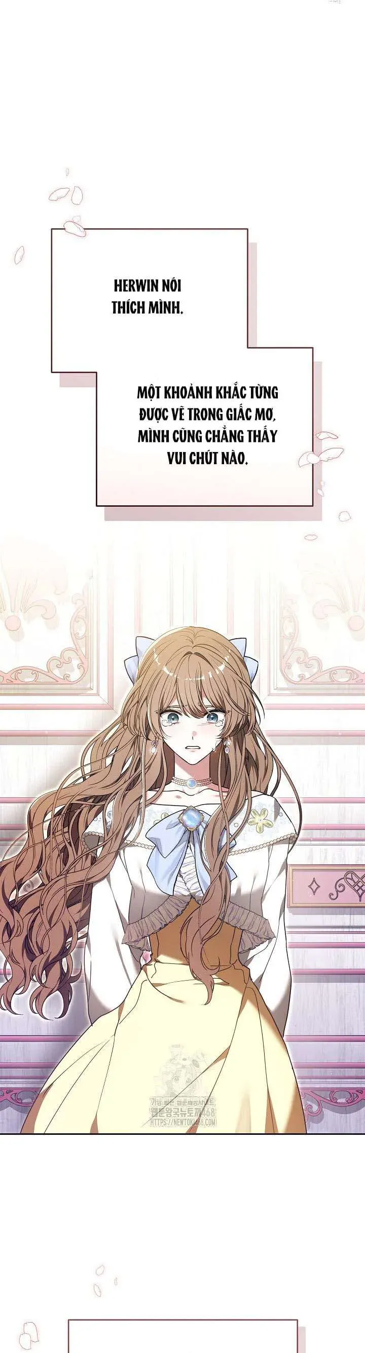 Lời Tỏ Tình Lần Thứ 101 Chapter 32 - Trang 2