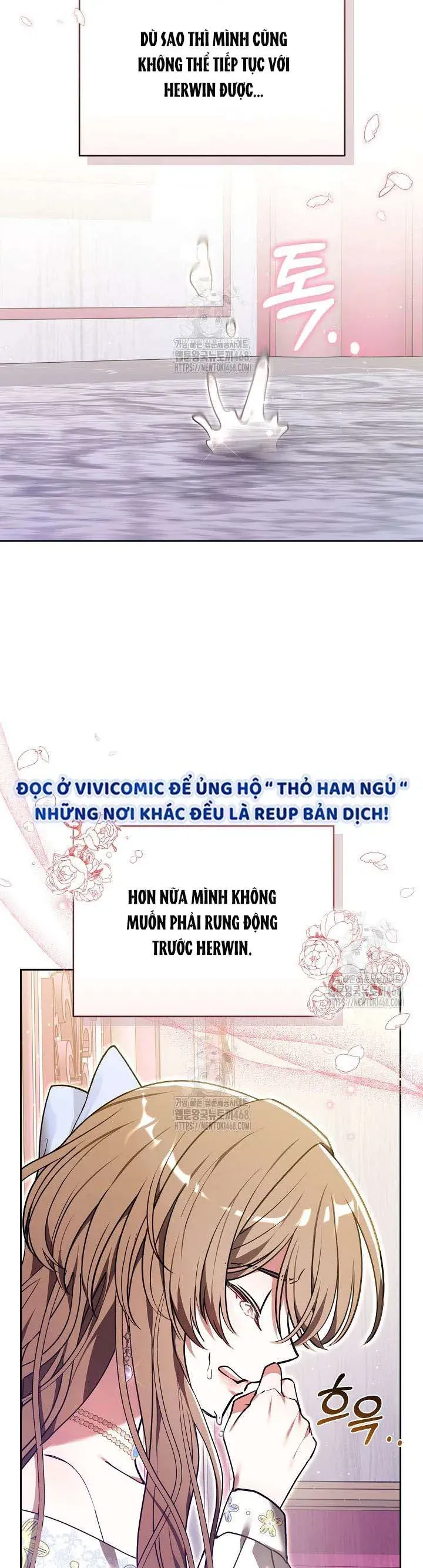 Lời Tỏ Tình Lần Thứ 101 Chapter 32 - Trang 2