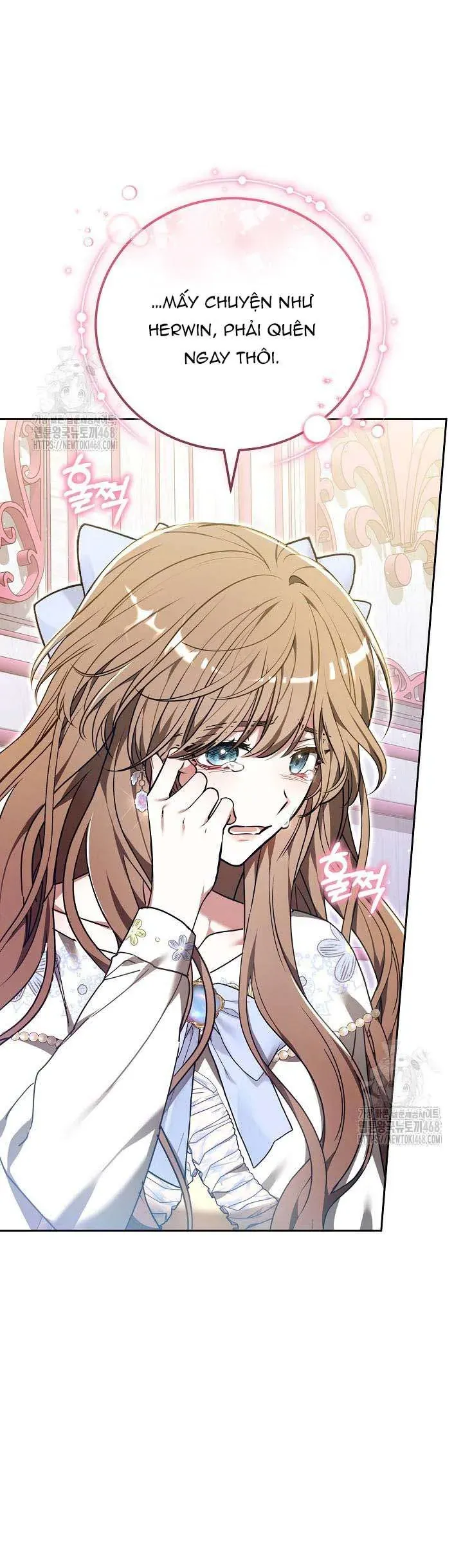 Lời Tỏ Tình Lần Thứ 101 Chapter 32 - Trang 2