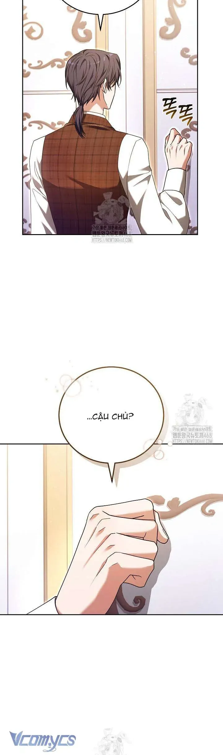 Lời Tỏ Tình Lần Thứ 101 Chapter 32 - Trang 2