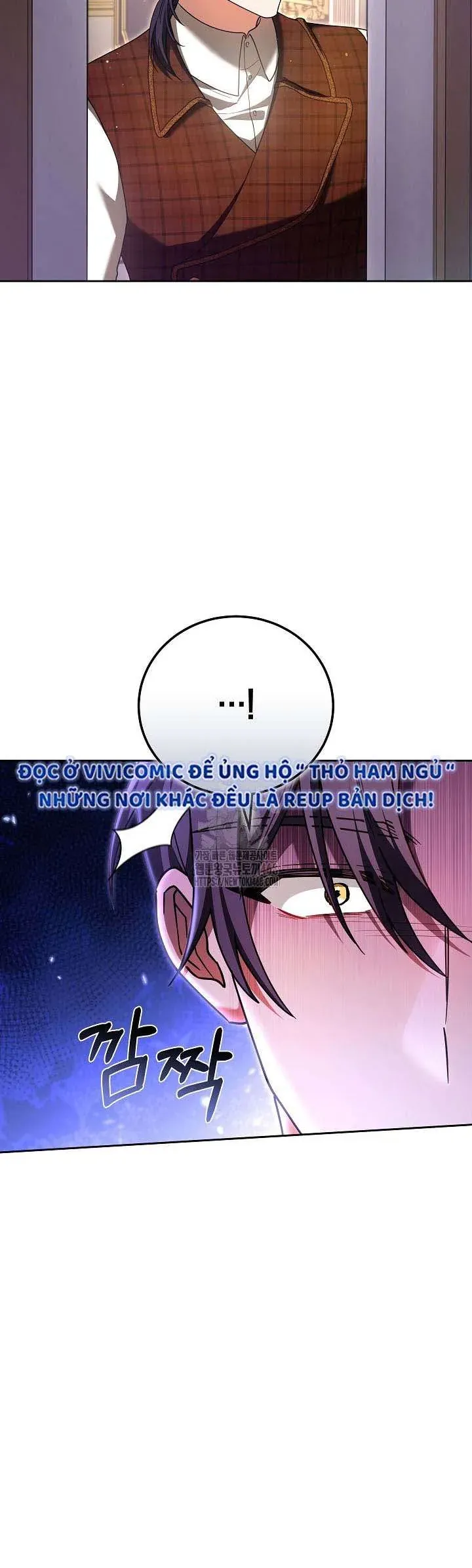 Lời Tỏ Tình Lần Thứ 101 Chapter 32 - Trang 2