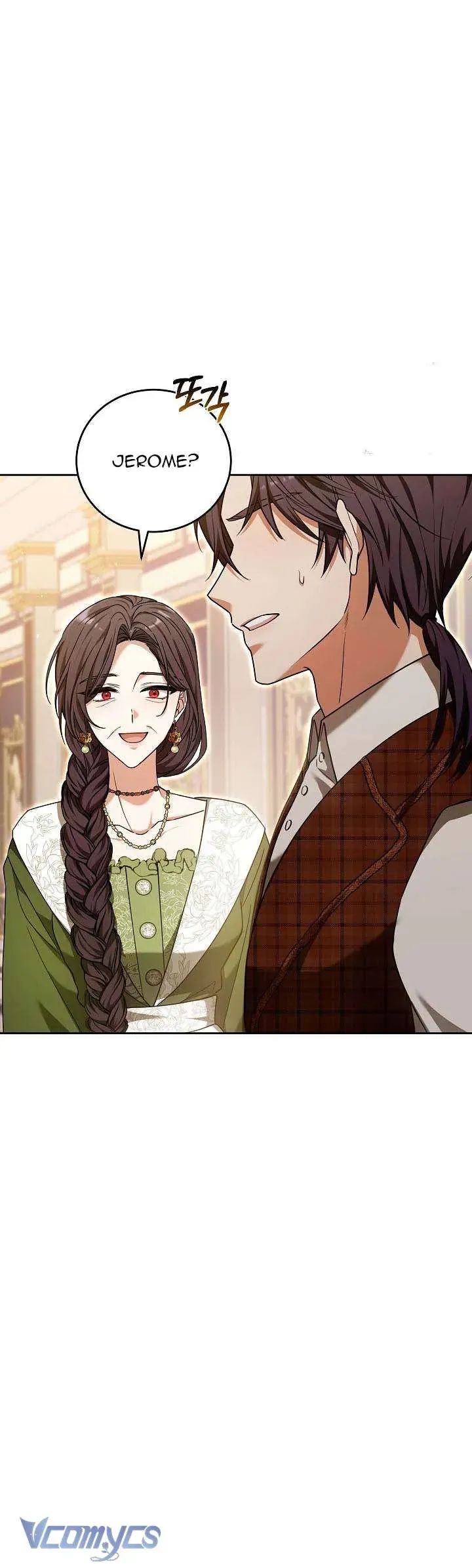 Lời Tỏ Tình Lần Thứ 101 Chapter 32 - Trang 2