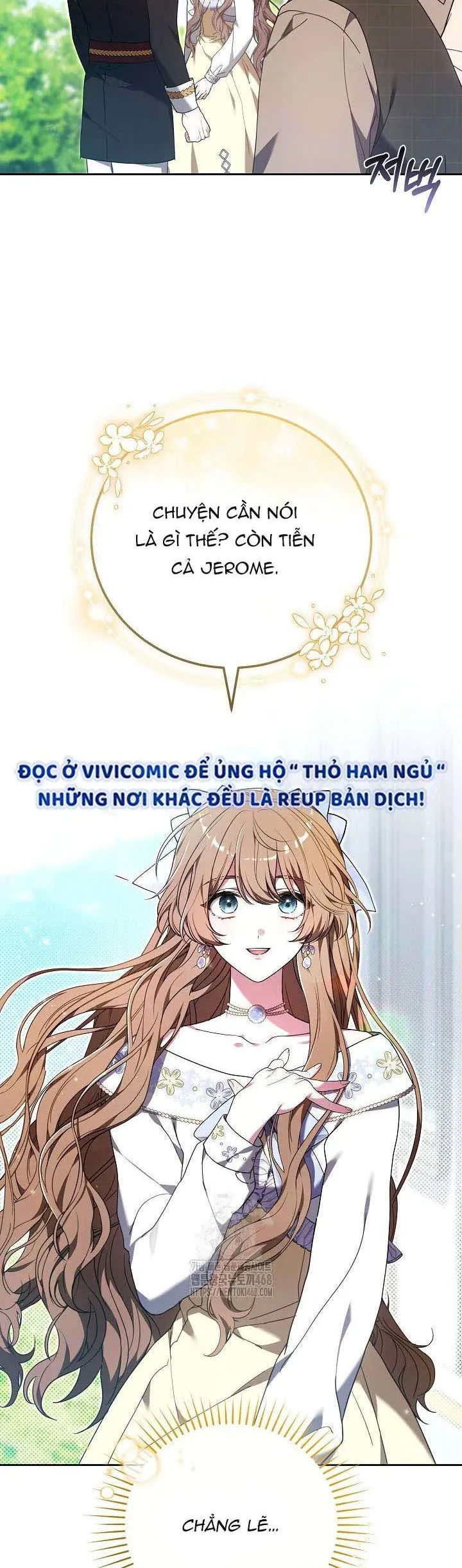 Lời Tỏ Tình Lần Thứ 101 Chapter 32 - Trang 2