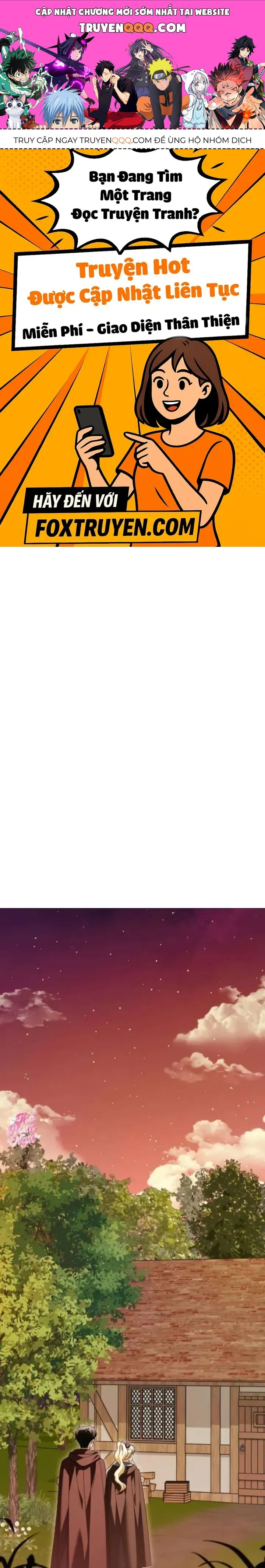 Gia Đình Phản Diện Phản Đối Tự Lập Chapter 63 - Trang 2