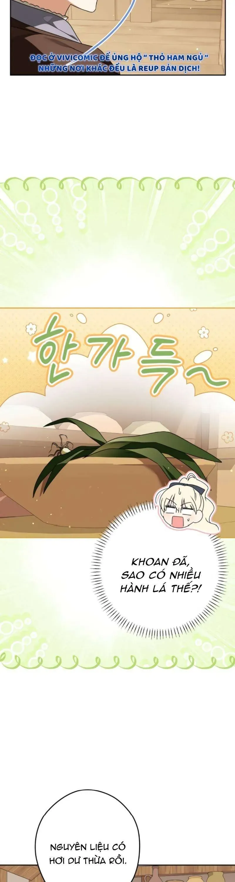 Gia Đình Phản Diện Phản Đối Tự Lập Chapter 63 - Trang 2