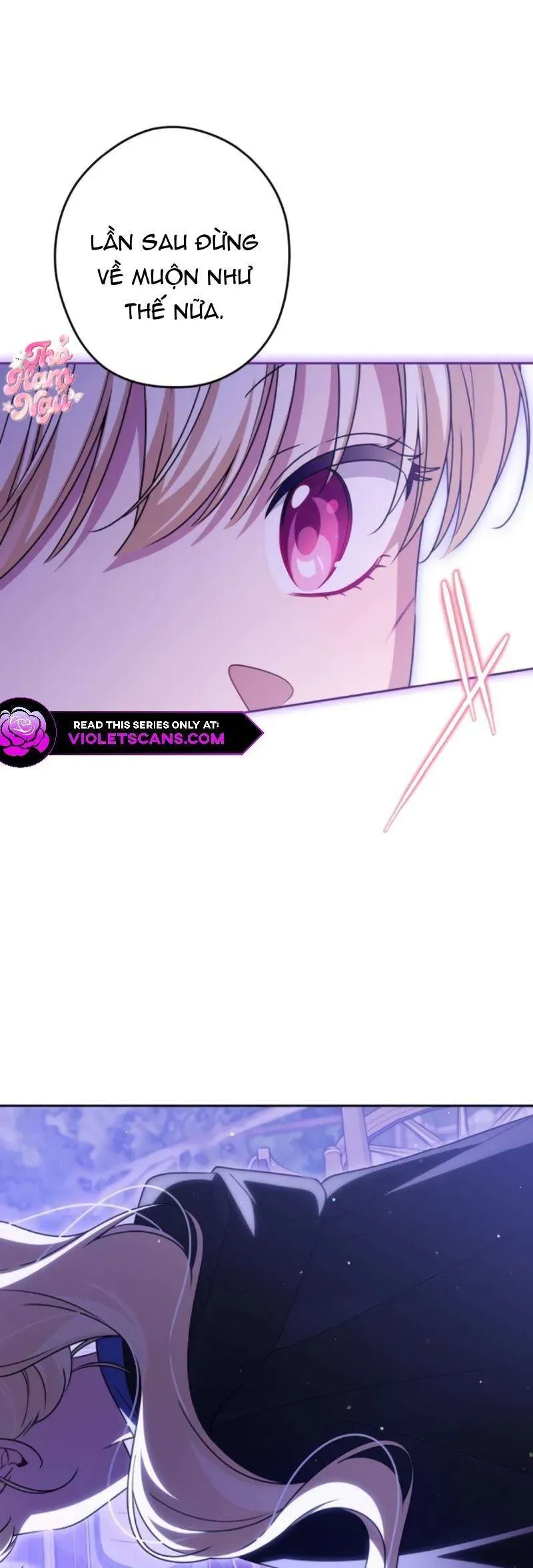 Gia Đình Phản Diện Phản Đối Tự Lập Chapter 63 - Trang 2