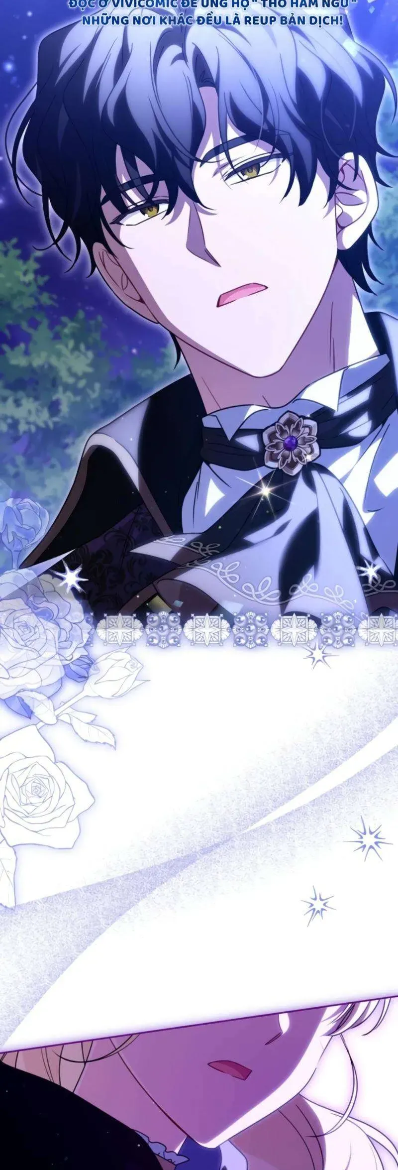 Gia Đình Phản Diện Phản Đối Tự Lập Chapter 63 - Trang 2