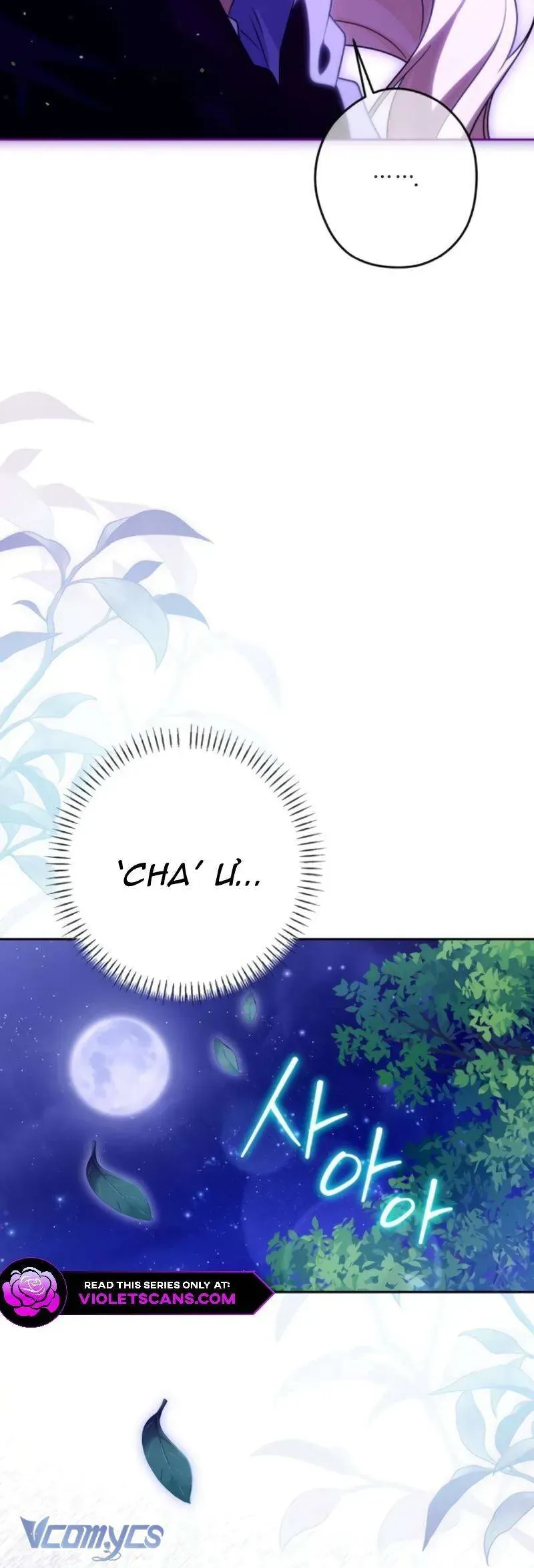 Gia Đình Phản Diện Phản Đối Tự Lập Chapter 63 - Trang 2