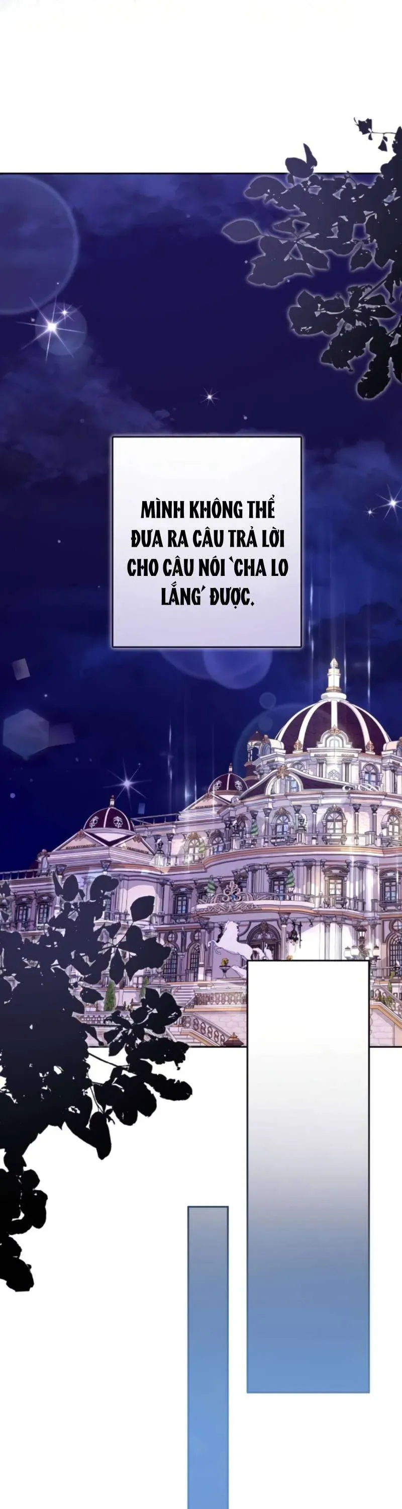 Gia Đình Phản Diện Phản Đối Tự Lập Chapter 63 - Trang 2