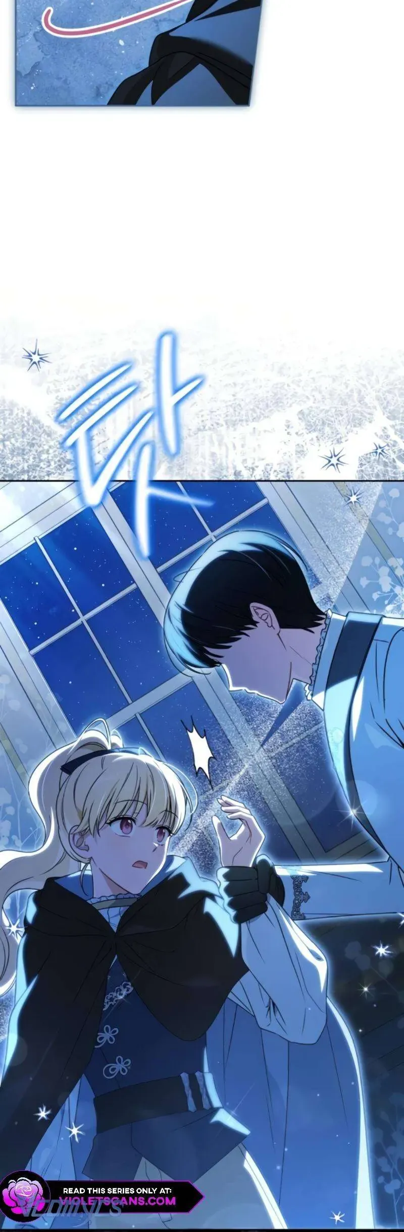 Gia Đình Phản Diện Phản Đối Tự Lập Chapter 63 - Trang 2