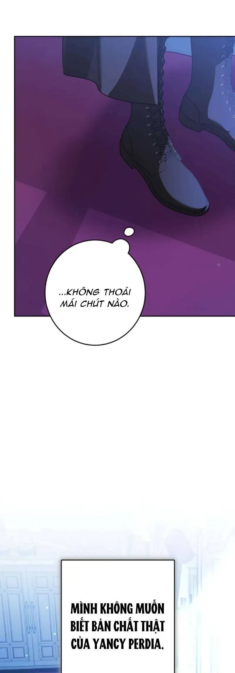 Gia Đình Phản Diện Phản Đối Tự Lập Chapter 63 - Trang 2