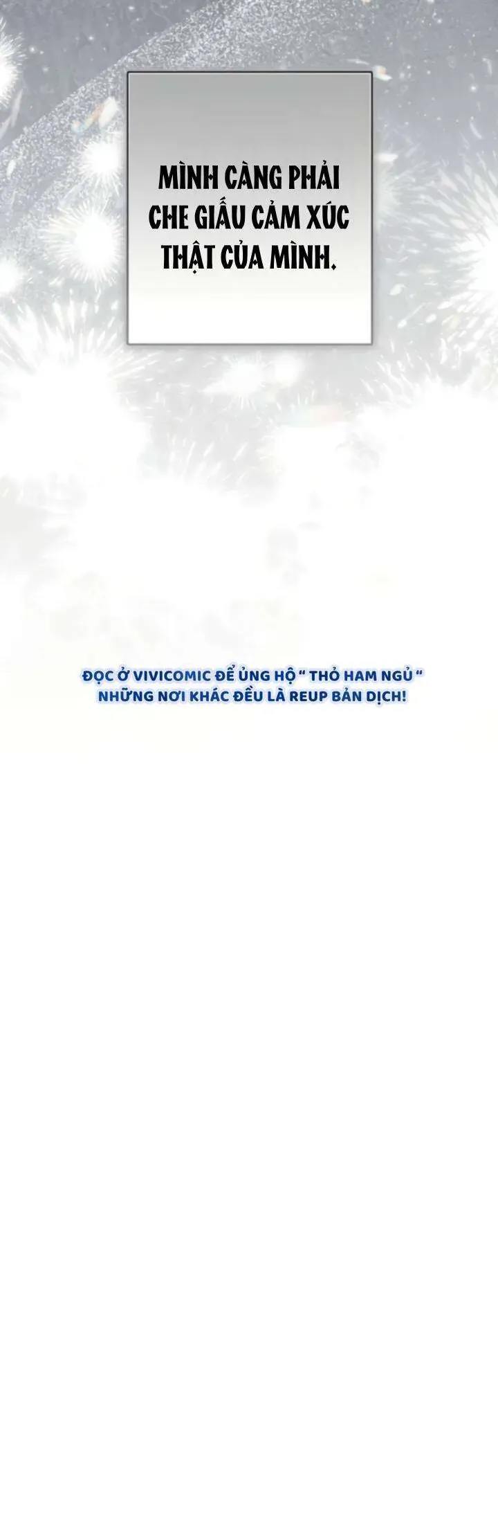 Gia Đình Phản Diện Phản Đối Tự Lập Chapter 63 - Trang 2