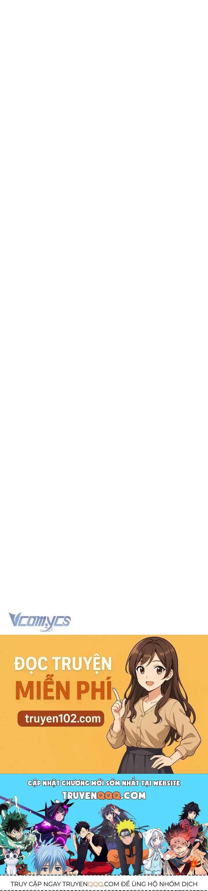 Gia Đình Phản Diện Phản Đối Tự Lập Chapter 63 - Trang 2