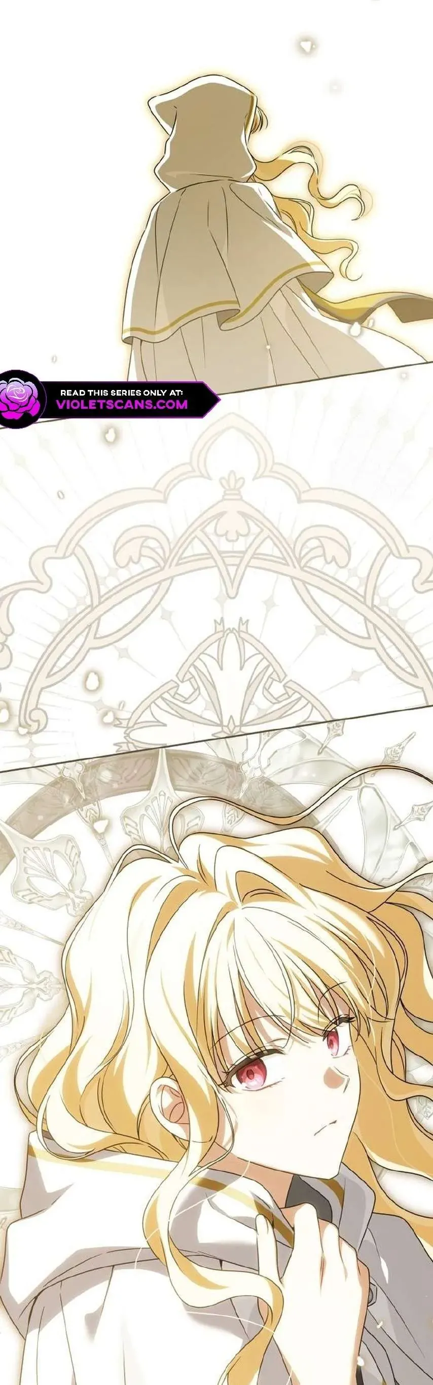 Gia Đình Phản Diện Phản Đối Tự Lập Chapter 64 - Trang 2