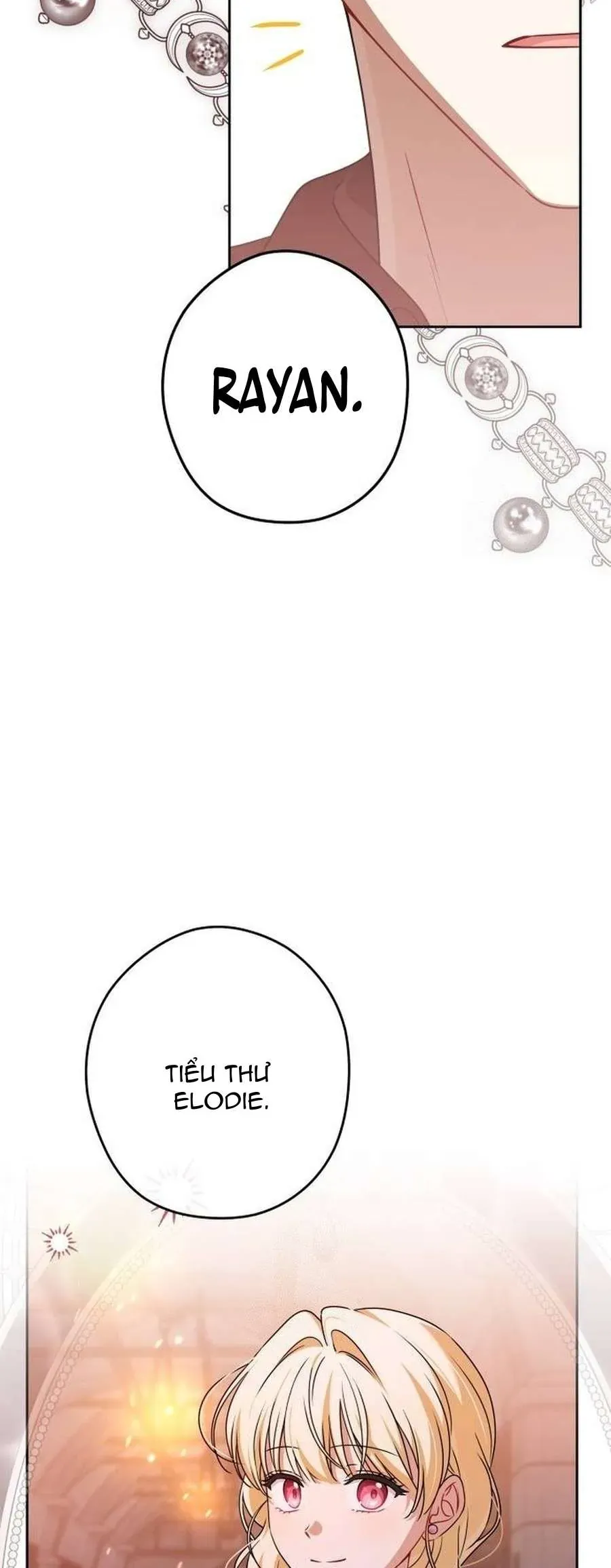 Gia Đình Phản Diện Phản Đối Tự Lập Chapter 64 - Trang 2