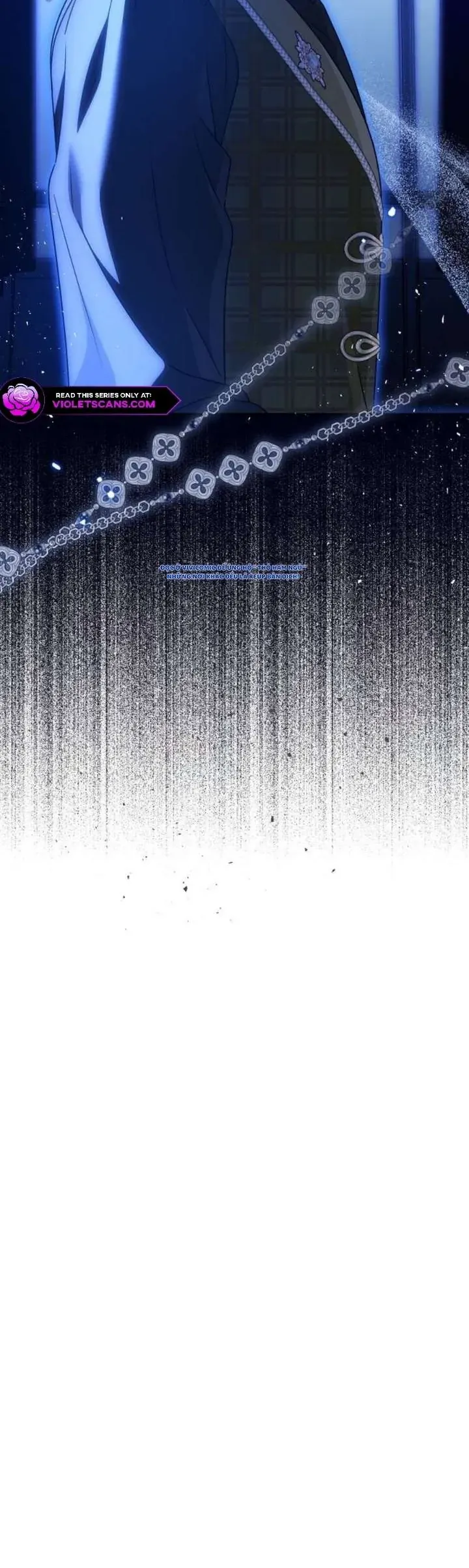 Gia Đình Phản Diện Phản Đối Tự Lập Chapter 64 - Trang 2