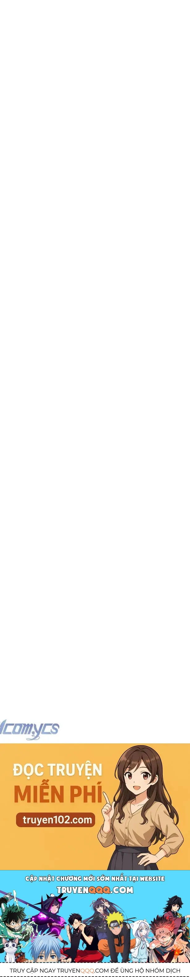 Gia Đình Phản Diện Phản Đối Tự Lập Chapter 64 - Trang 2