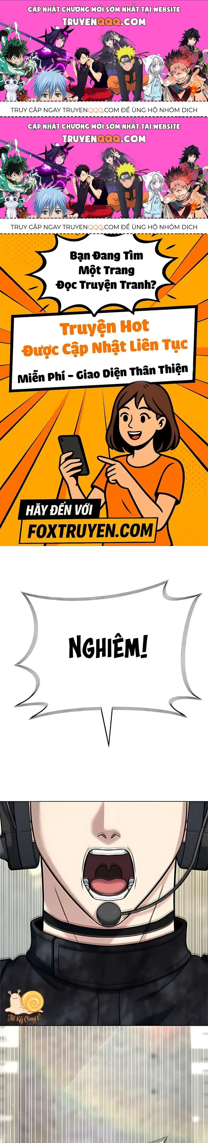 Người Cha Xác Sống Chapter 20 - Trang 2