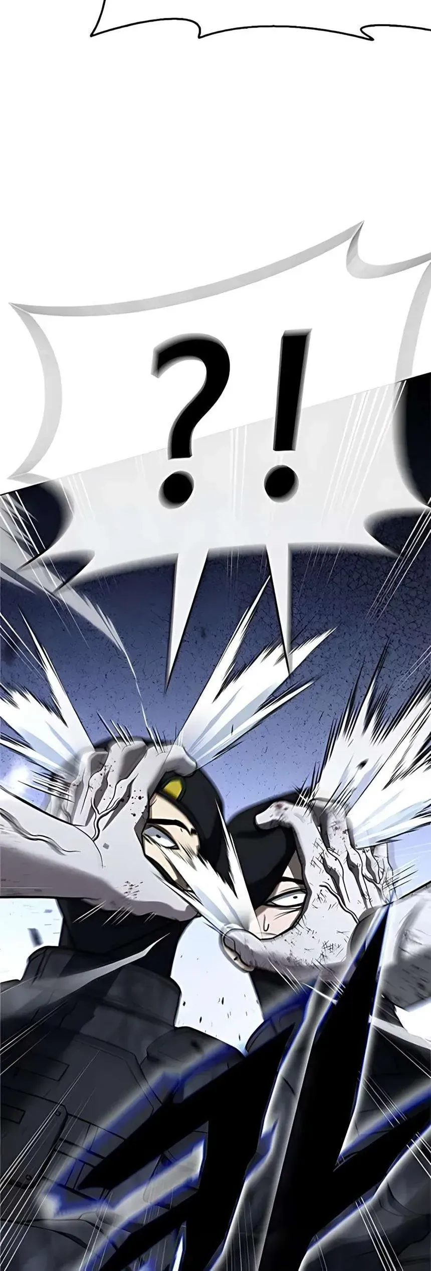 Người Cha Xác Sống Chapter 20 - Trang 2