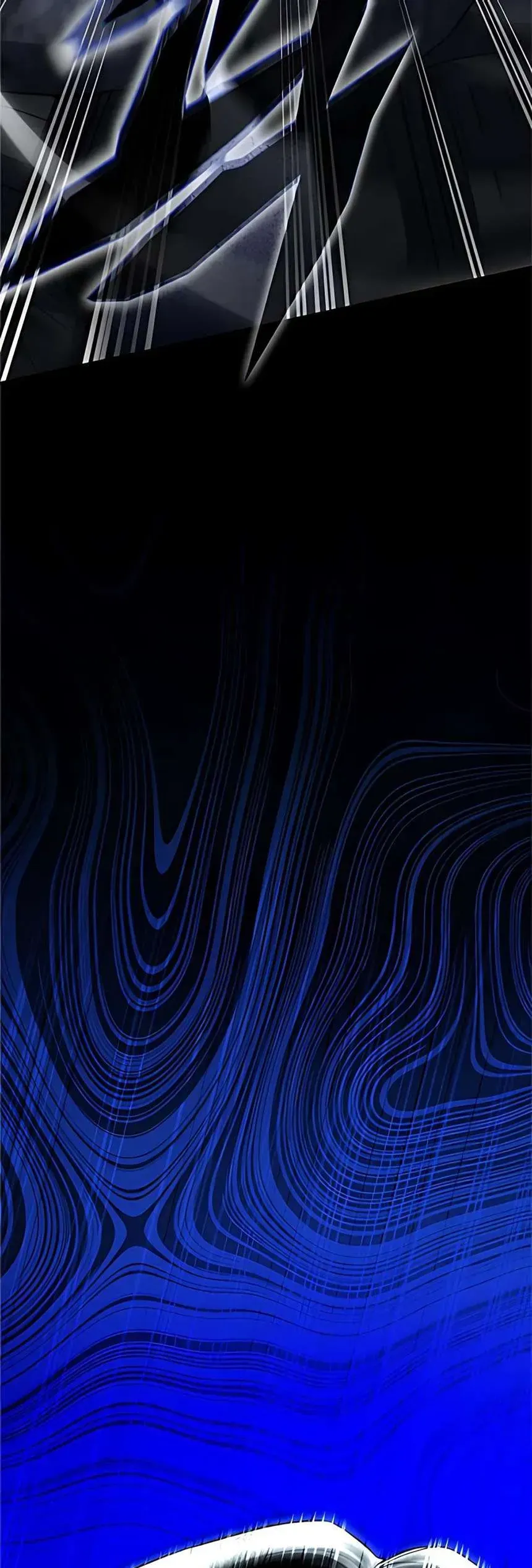 Người Cha Xác Sống Chapter 20 - Trang 2