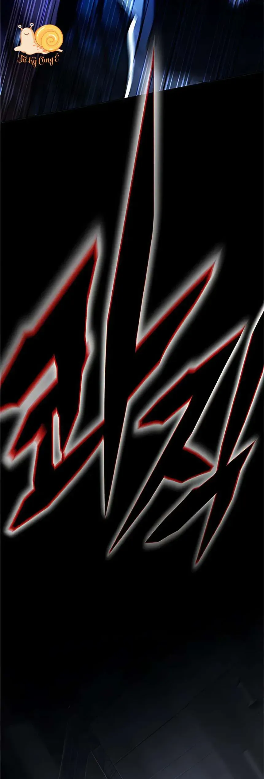 Người Cha Xác Sống Chapter 20 - Trang 2