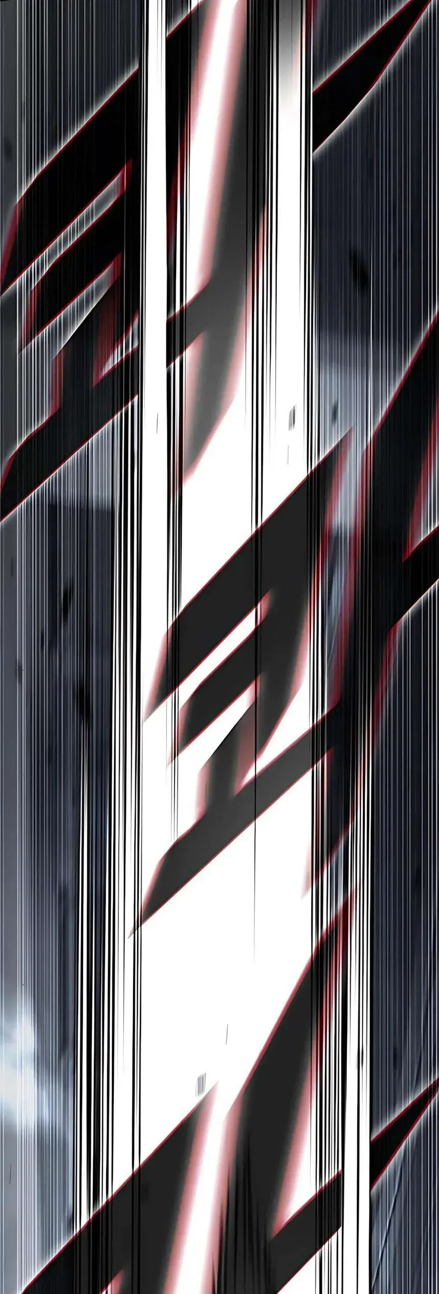 Người Cha Xác Sống Chapter 20 - Trang 2