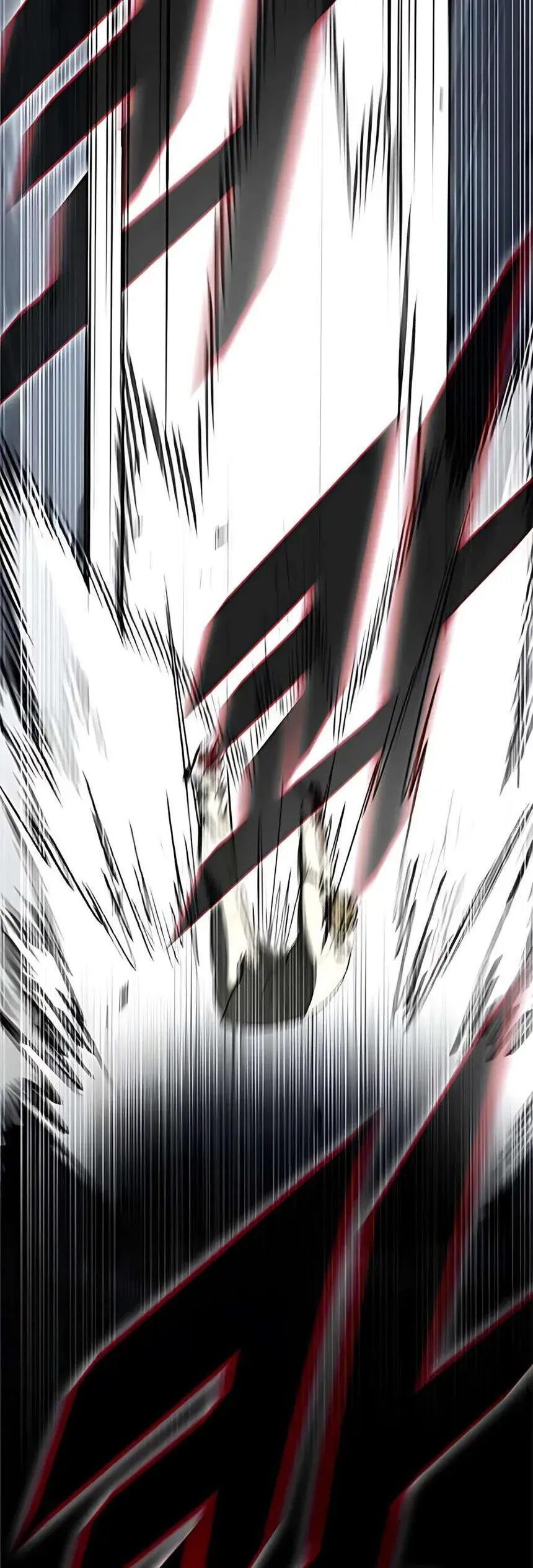 Người Cha Xác Sống Chapter 20 - Trang 2