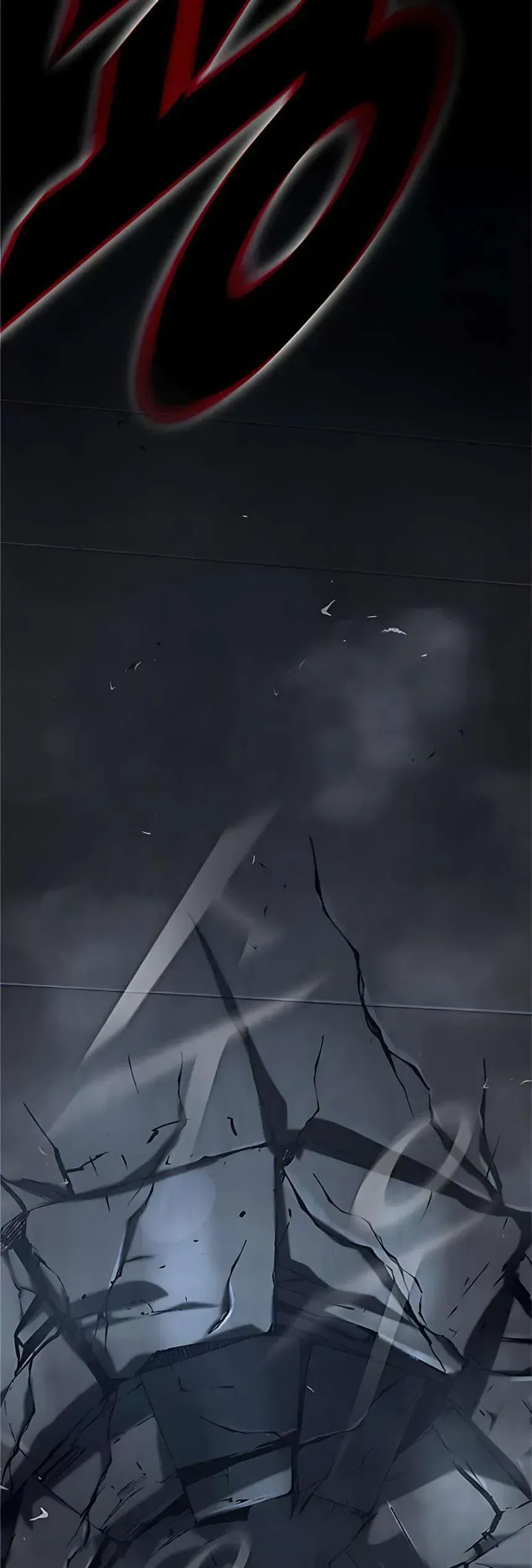 Người Cha Xác Sống Chapter 20 - Trang 2