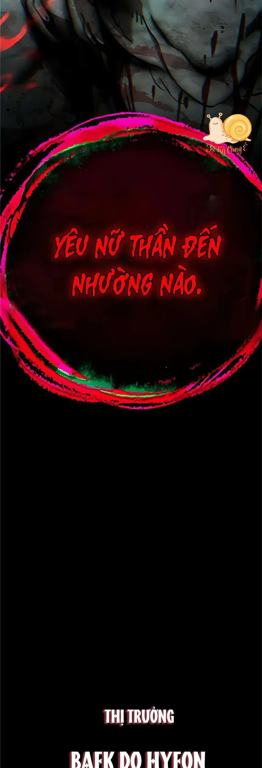 Người Cha Xác Sống Chapter 20 - Trang 2