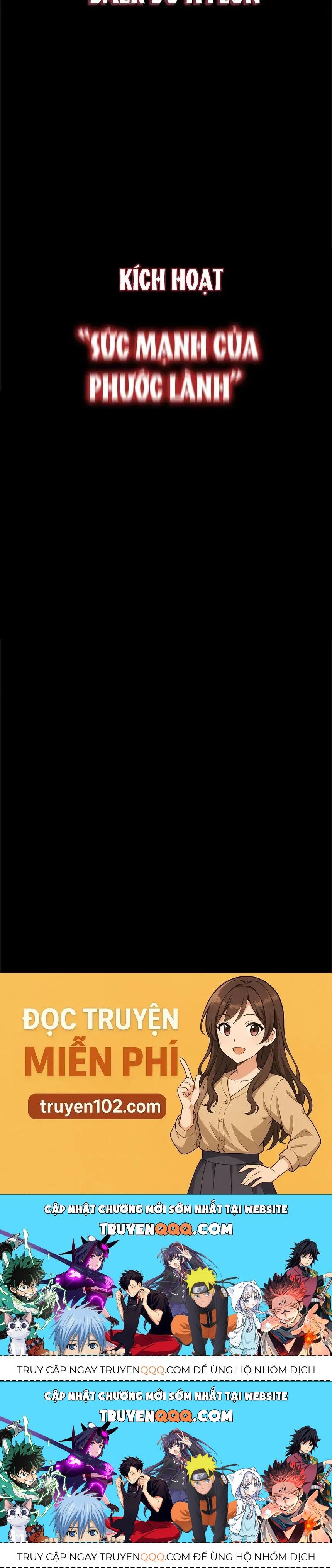 Người Cha Xác Sống Chapter 20 - Trang 2