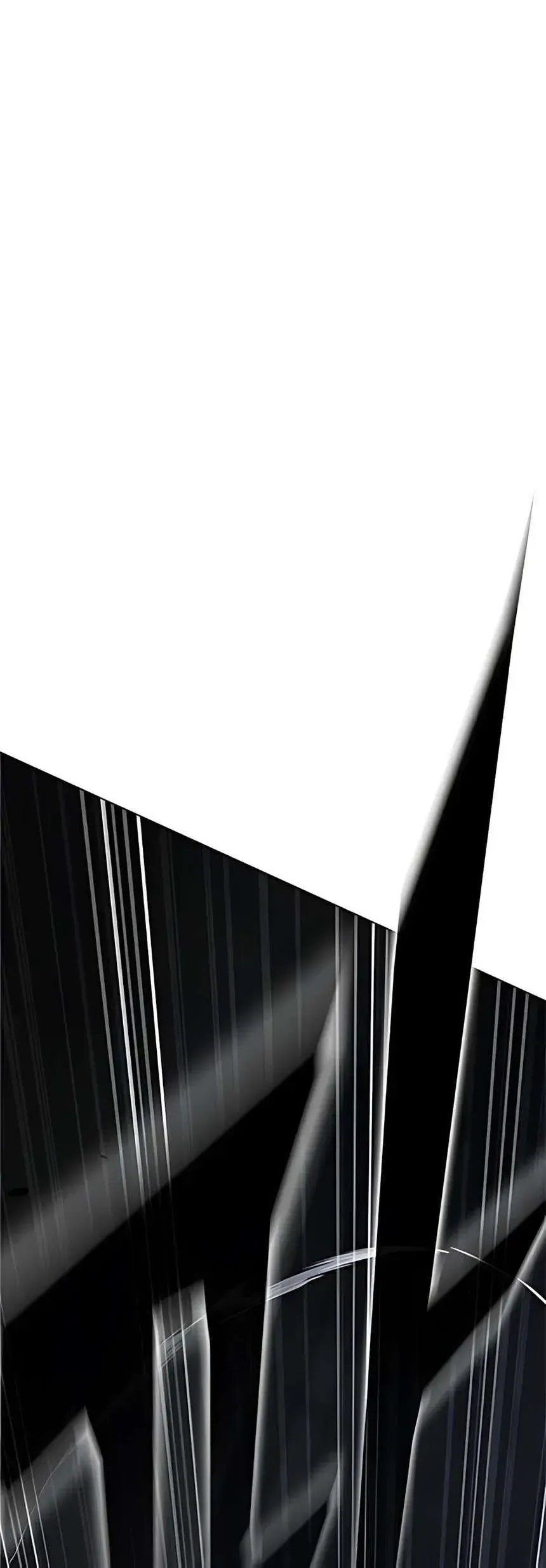 Người Cha Xác Sống Chapter 20 - Trang 2