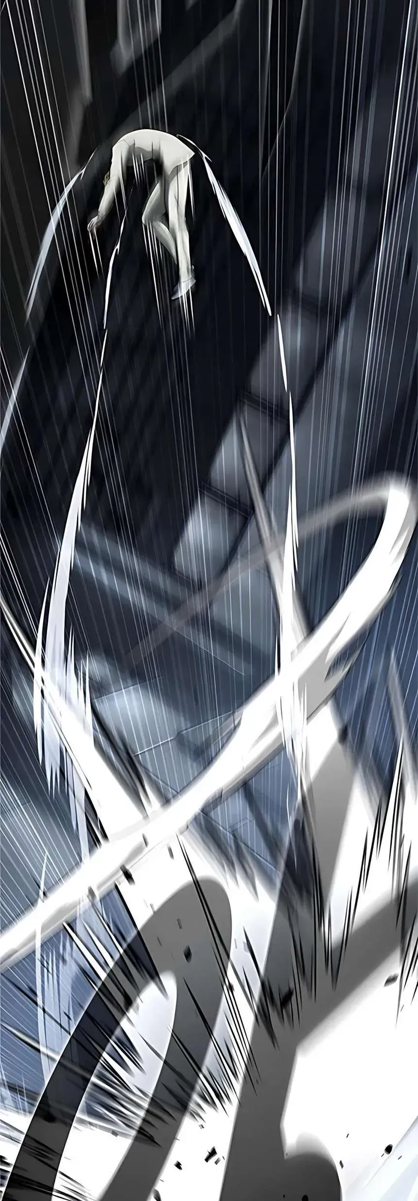 Người Cha Xác Sống Chapter 20 - Trang 2