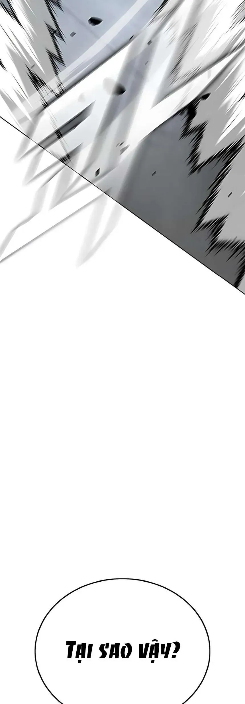 Người Cha Xác Sống Chapter 20 - Trang 2