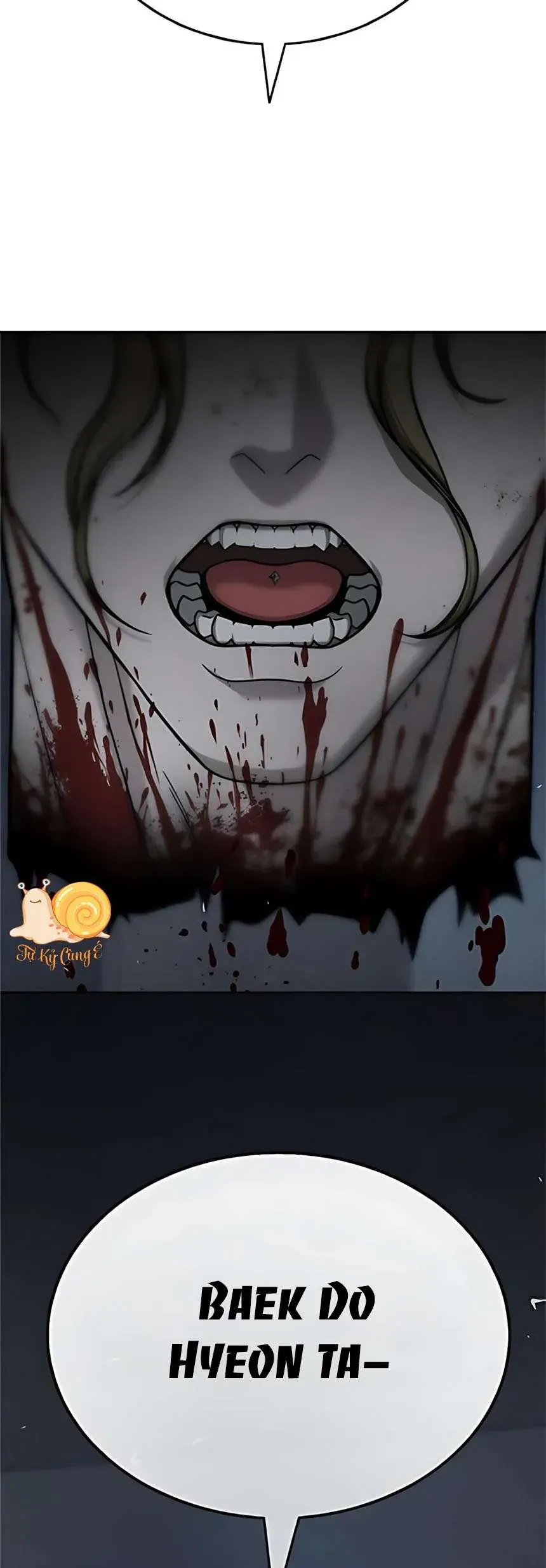 Người Cha Xác Sống Chapter 20 - Trang 2