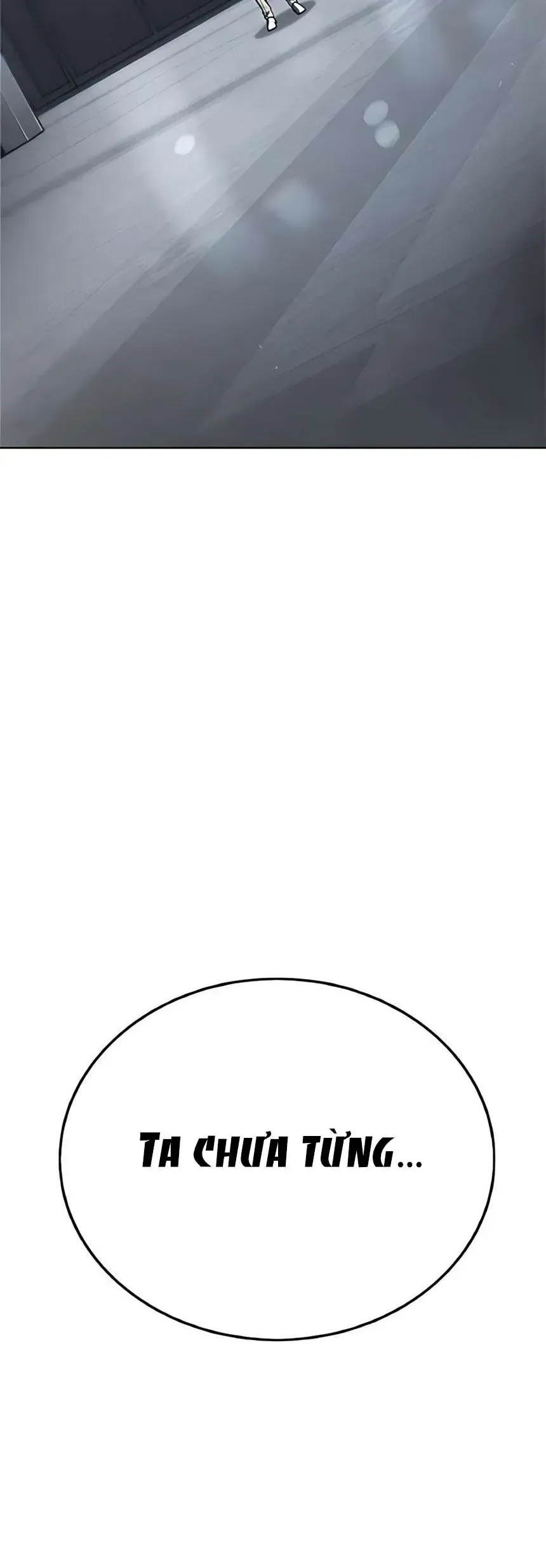 Người Cha Xác Sống Chapter 20 - Trang 2