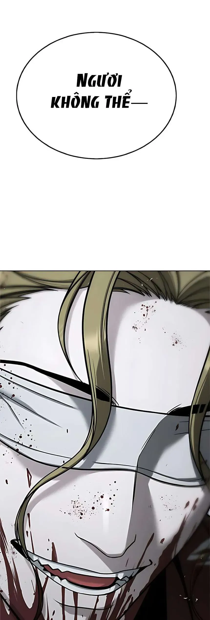 Người Cha Xác Sống Chapter 20 - Trang 2
