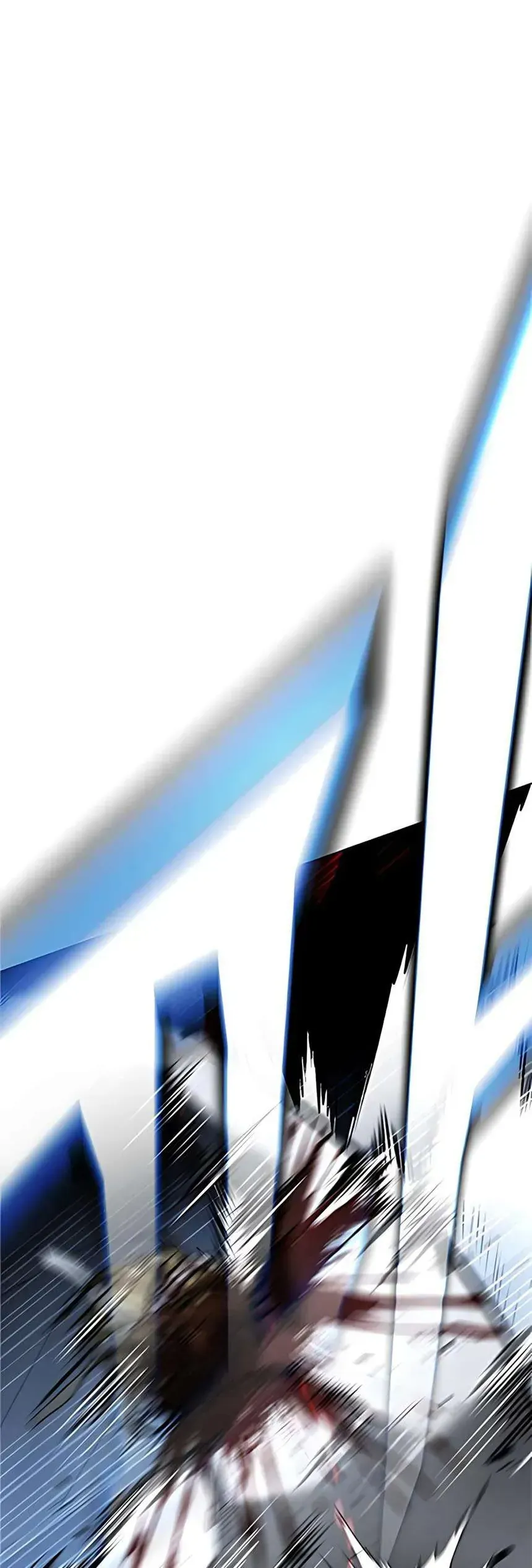 Người Cha Xác Sống Chapter 20 - Trang 2