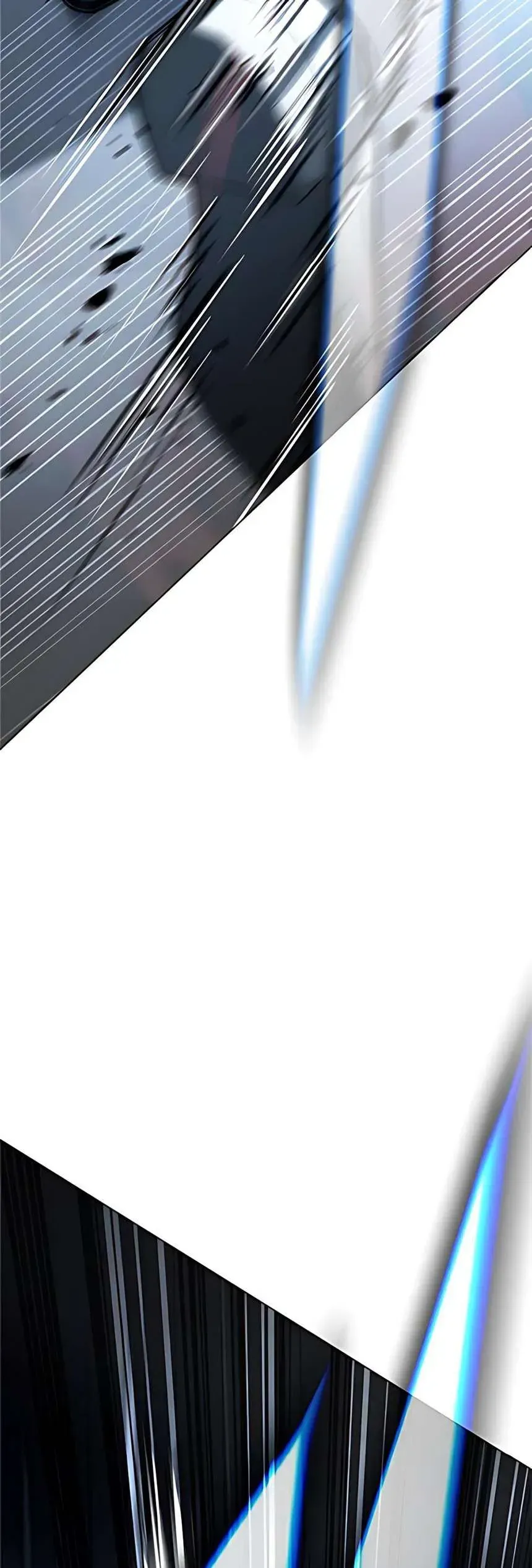 Người Cha Xác Sống Chapter 20 - Trang 2