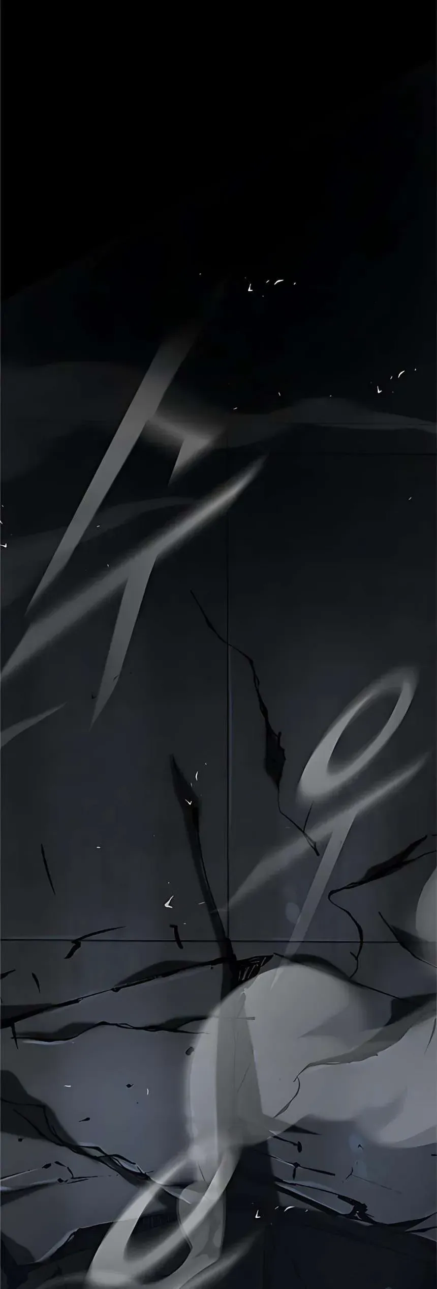 Người Cha Xác Sống Chapter 20 - Trang 2