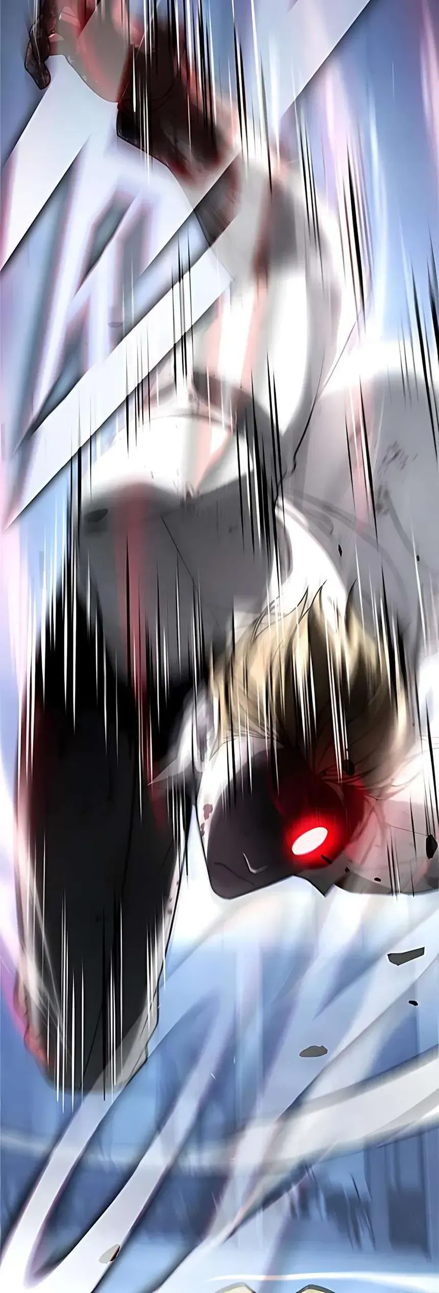 Người Cha Xác Sống Chapter 20 - Trang 2