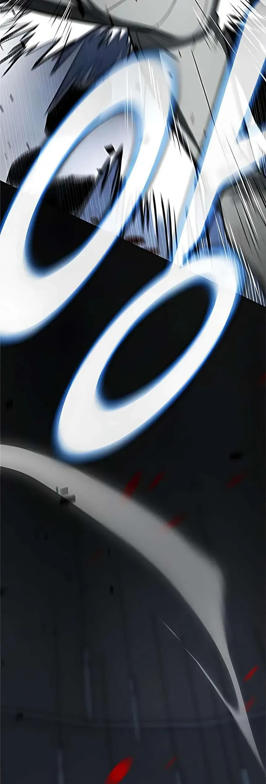 Người Cha Xác Sống Chapter 20 - Trang 2